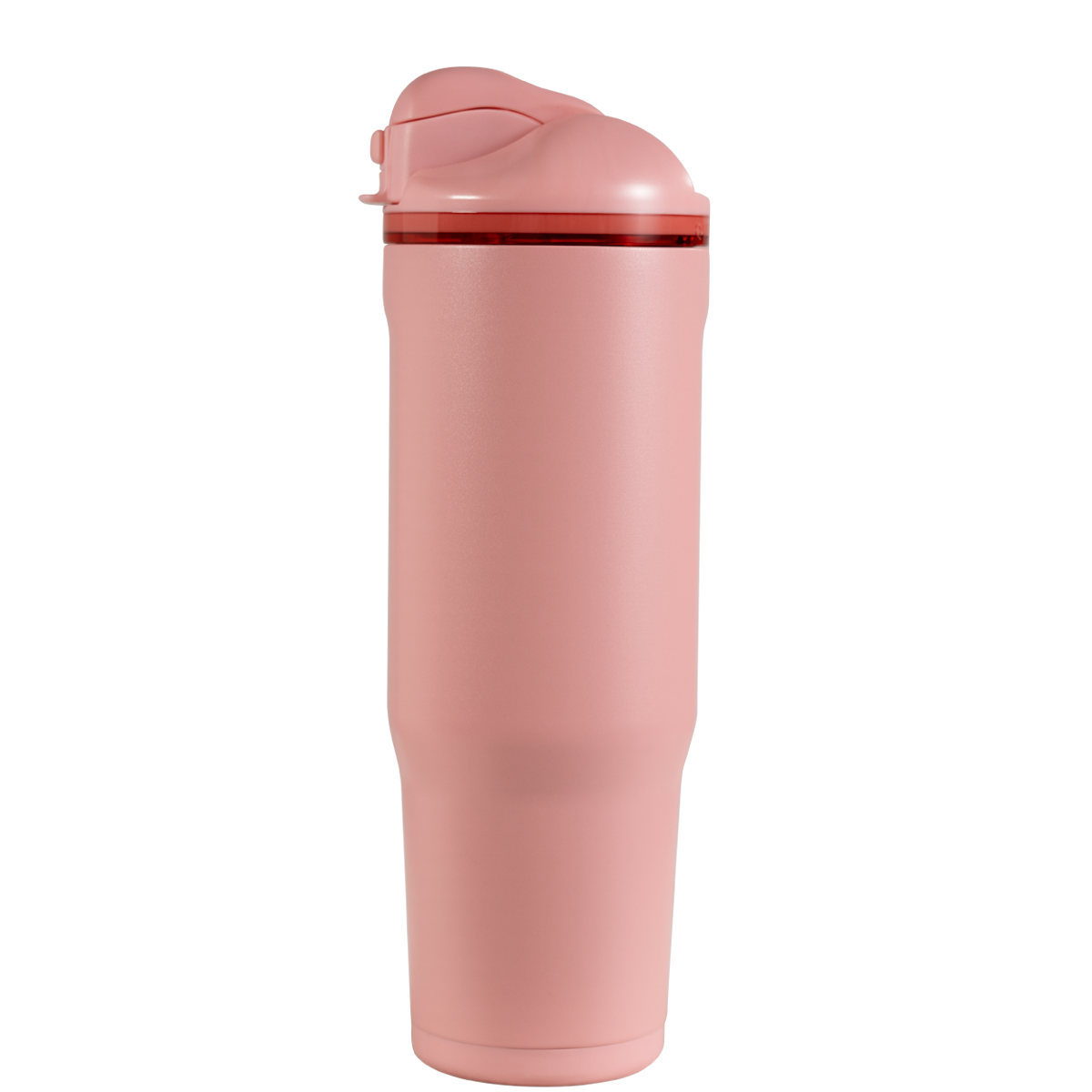 tulip-32oz-946ml-z8 Ease32-Tulip-WPI-3_2cf9650b-9143-477c-be20-46f40295060b.png