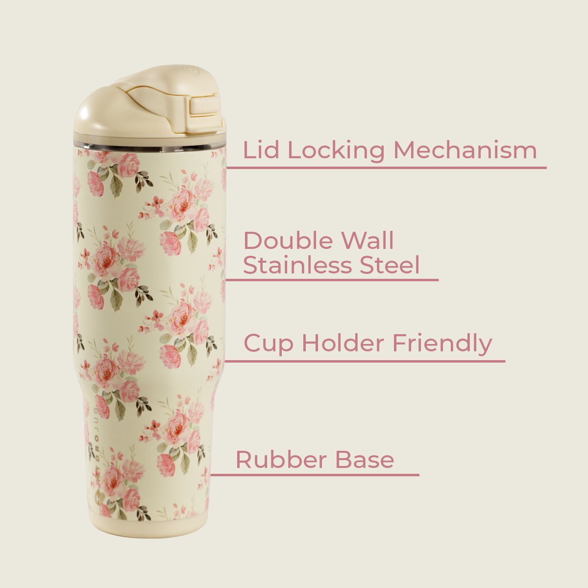 keepsake-32oz-946ml-l0 Ease32-Tulip-WPI-4.png