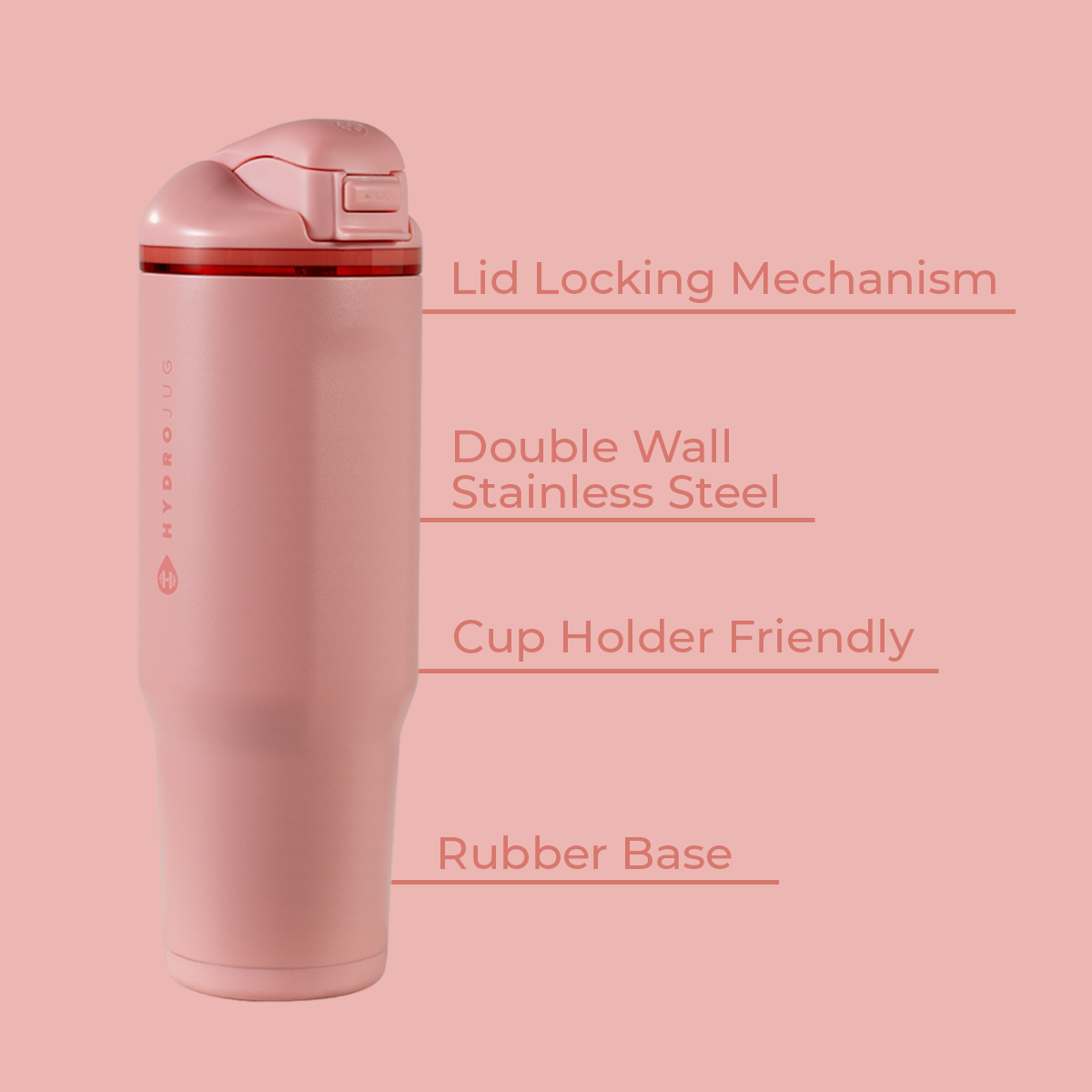 tulip-32oz-946ml-z8 Ease32-Tulip-WPI-4_5d1bf803-9bf0-449e-89e1-d46f52aea653.png