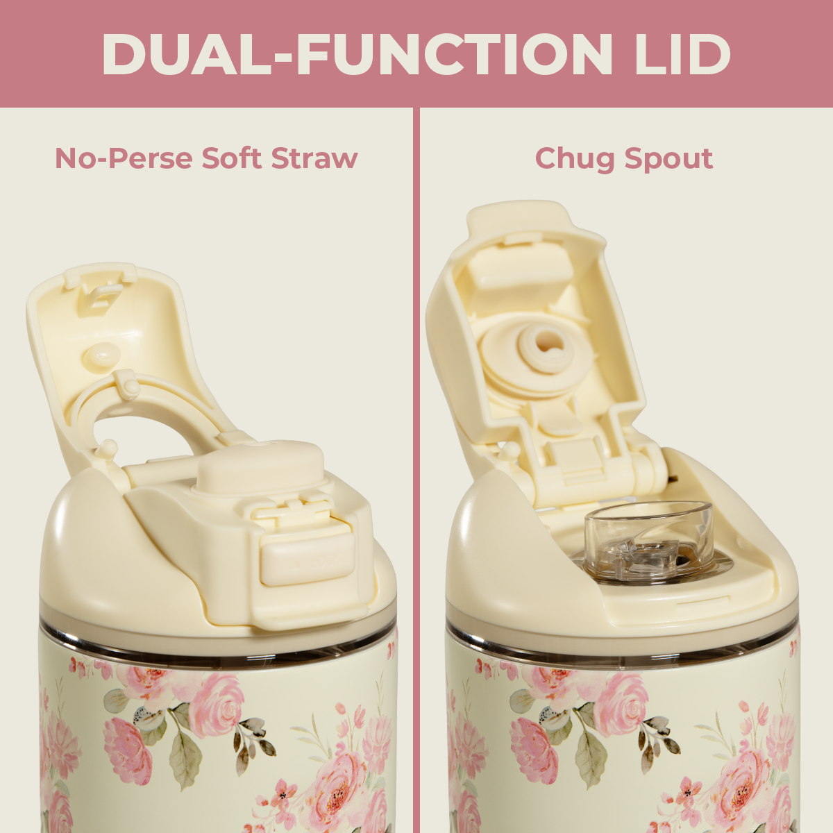 keepsake-32oz-946ml-l0 Ease32-Tulip-WPI-5.png
