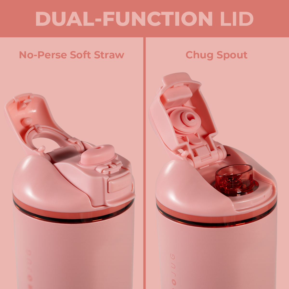 tulip-32oz-946ml-z8 Ease32-Tulip-WPI-5_ceb0c831-da99-459c-a110-0a62201016ef.png