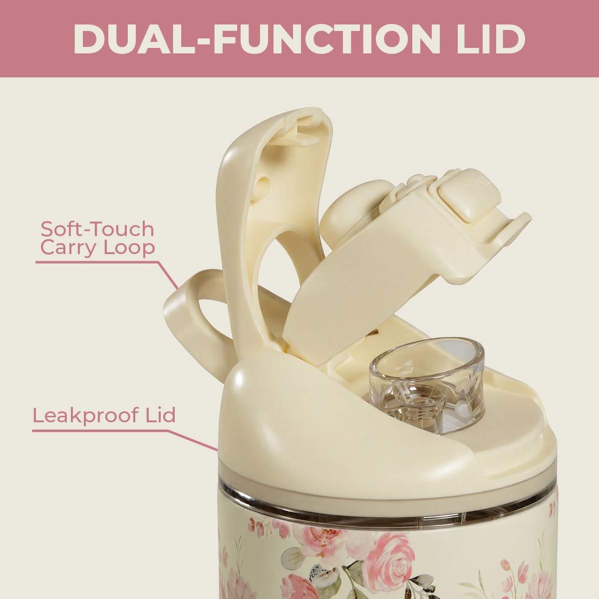 keepsake-32oz-946ml-l0 Ease32-Tulip-WPI-6.png