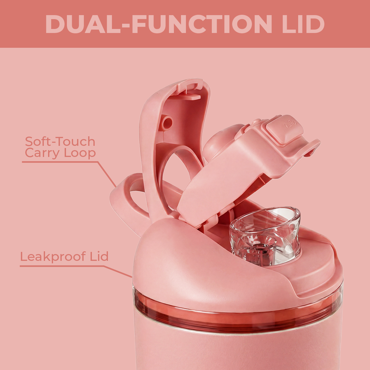 tulip-32oz-946ml-z8 Ease32-Tulip-WPI-6_4a16369b-b1a9-4651-a405-b21b30039bd5.png