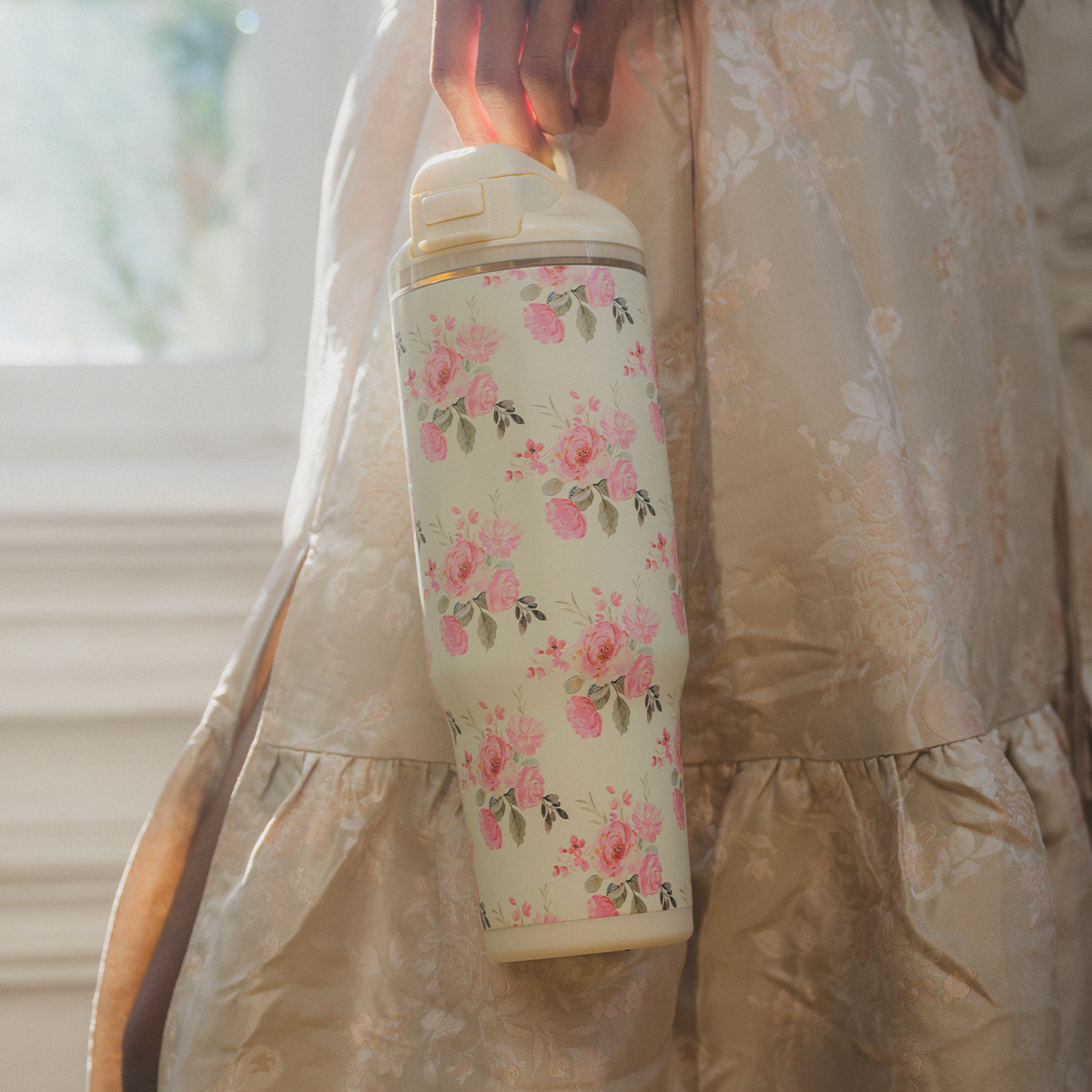 keepsake-32oz-946ml-l0 Ease32-Tulip-WPI-8.png