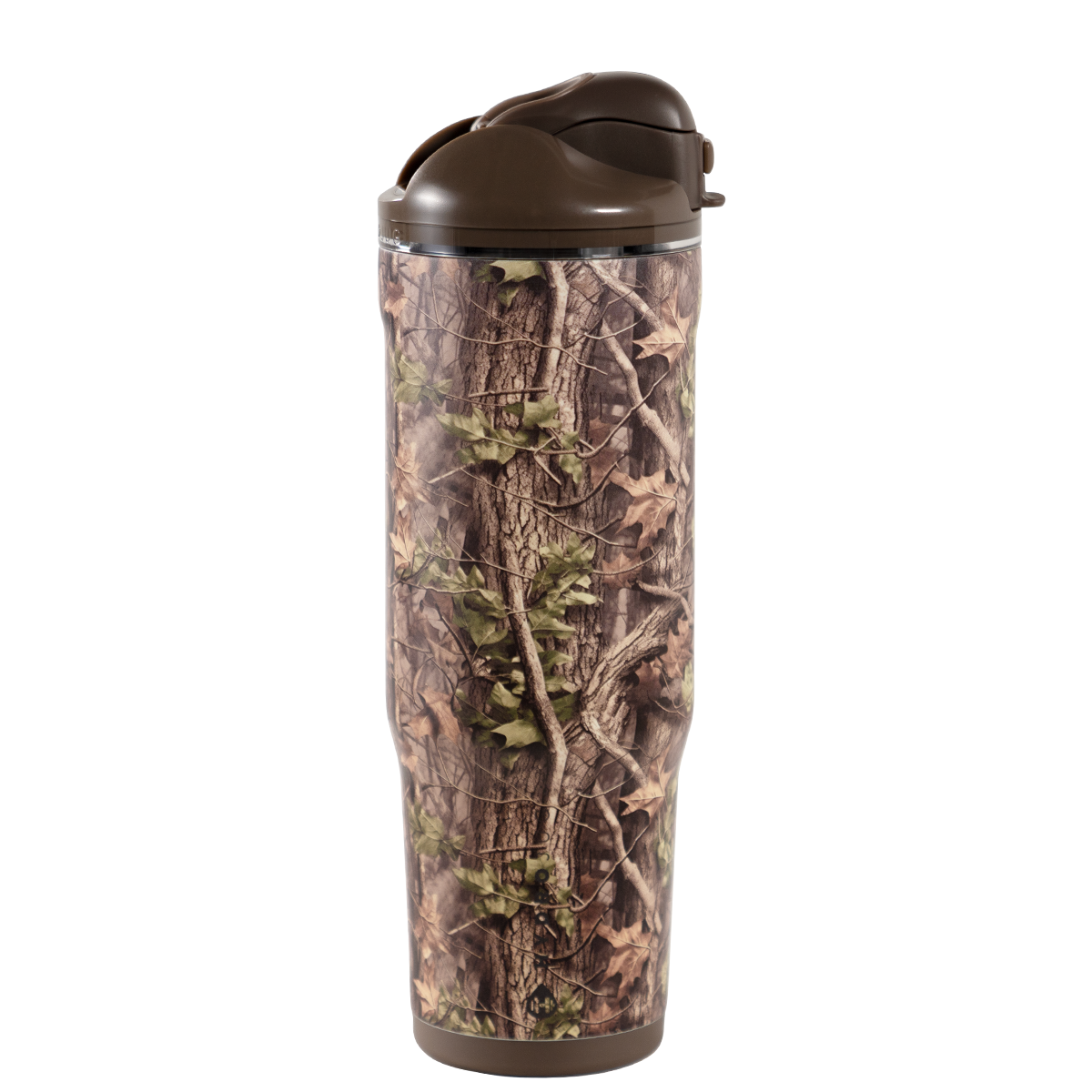 woodland-32oz-946ml-d3 Ease32-Woodland-WPI-11.png