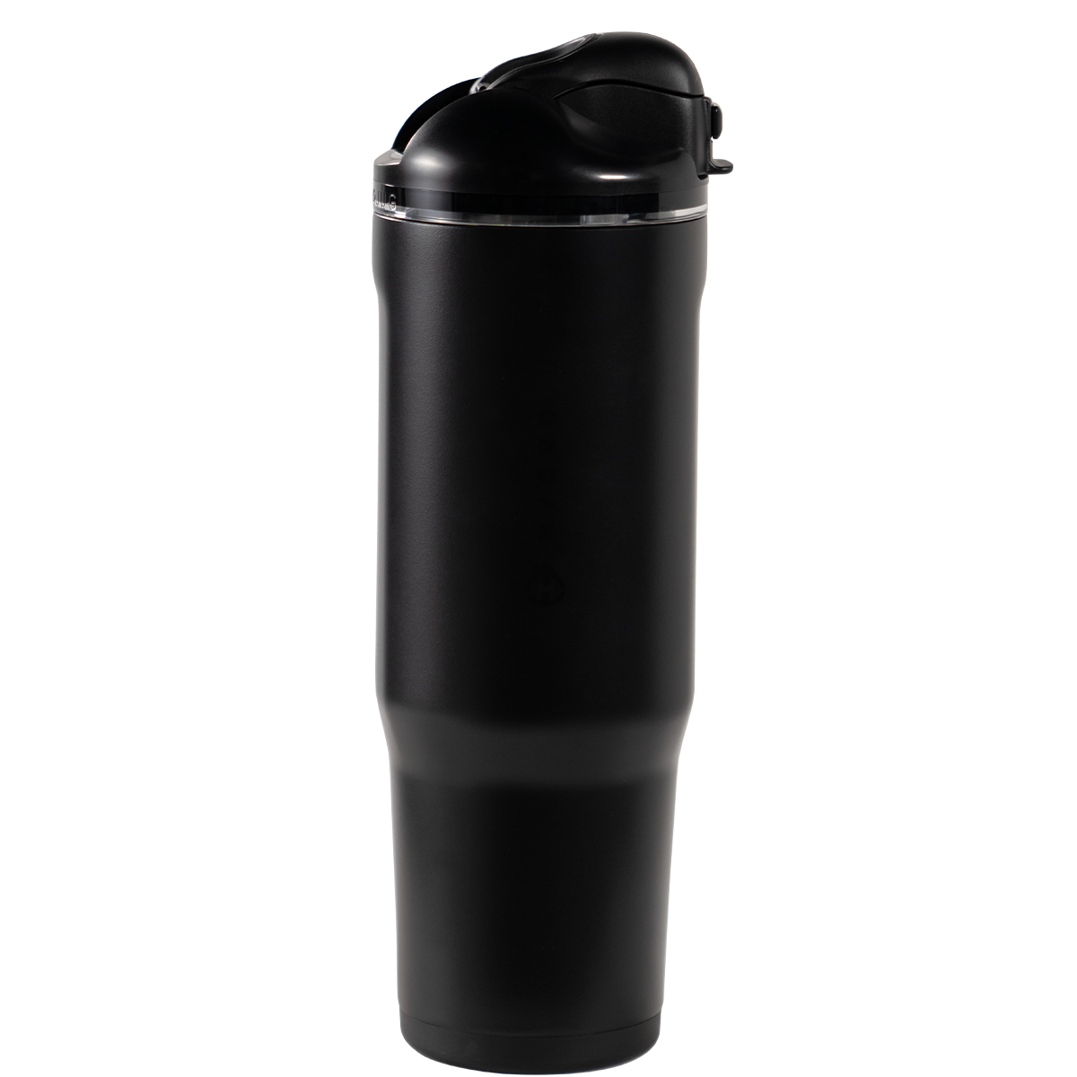 black-40oz-1182ml-i8 Ease40-Black-WPI-11.png