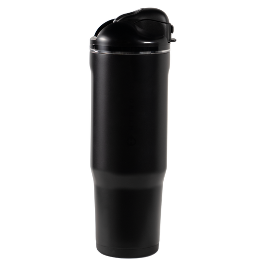 black-40oz-1182ml-i8 Ease40-Black-WPI-11.png