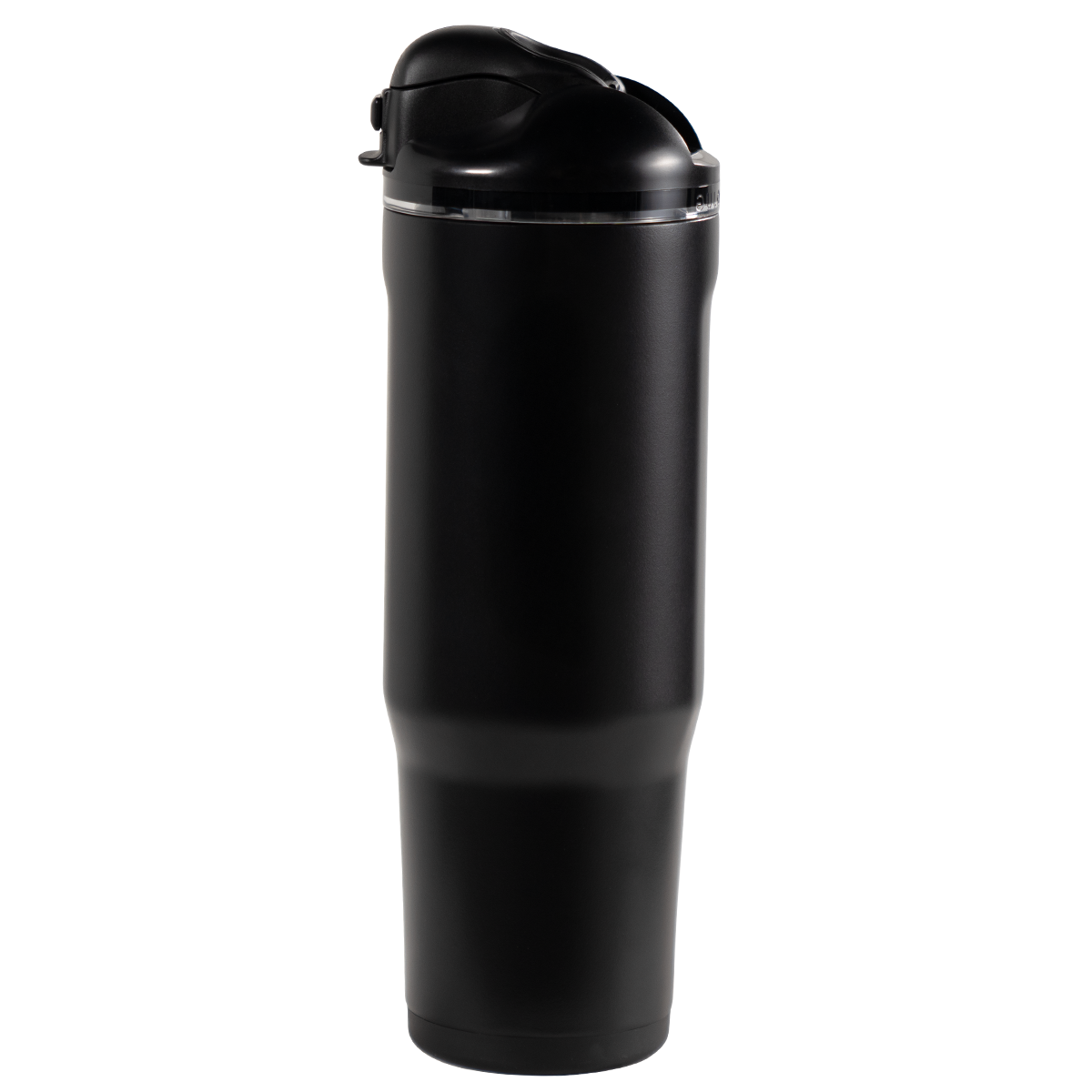 black-40oz-1182ml-i8 Ease40-Black-WPI-3.png
