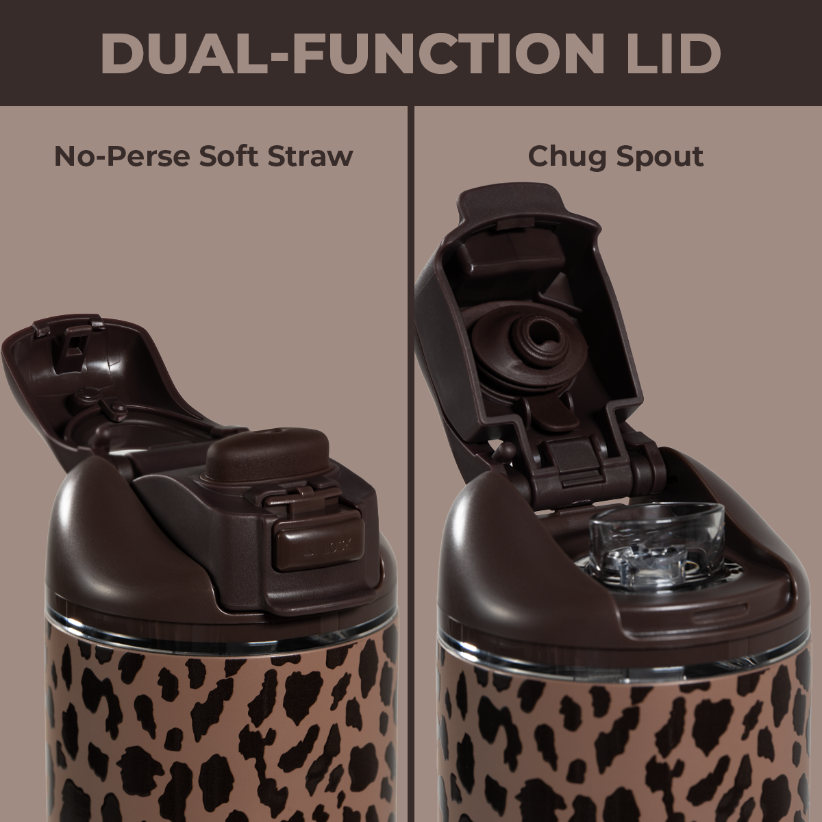 brown-leopard-40oz-1182ml-y1 Ease40-BrownLeopard-WPI-5.png