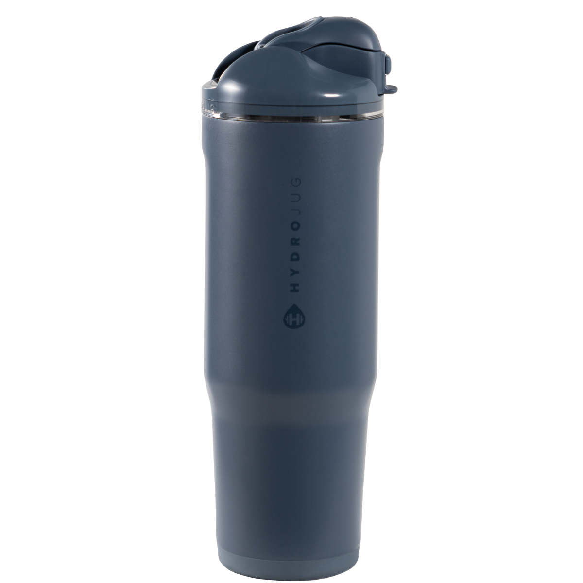 cascade-40oz-1182ml-m7 Ease40-Cascade-WPI-11.png