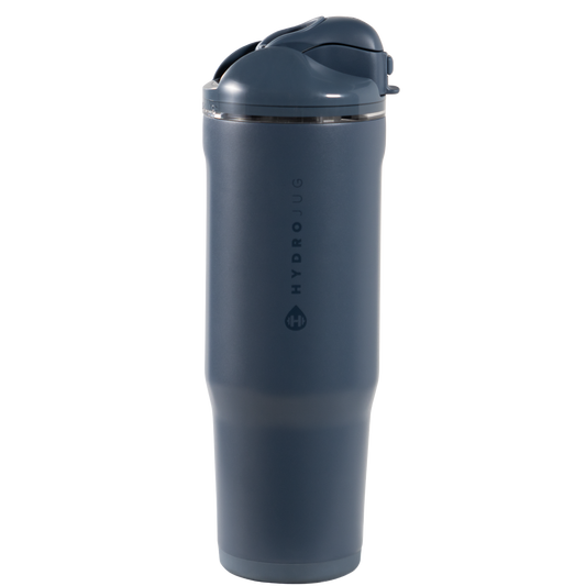 cascade-40oz-1182ml-m7 Ease40-Cascade-WPI-11.png