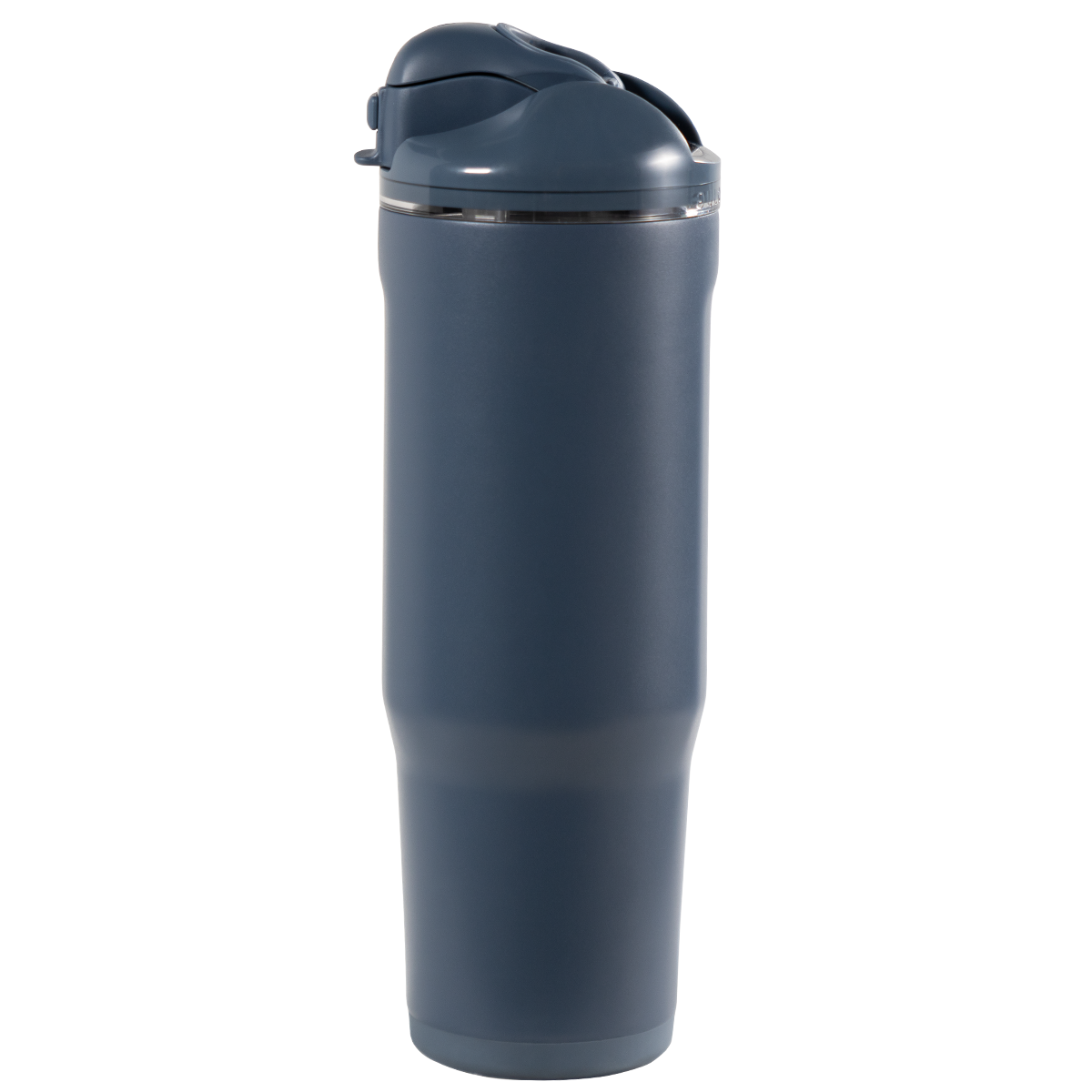 cascade-40oz-1182ml-m7 Ease40-Cascade-WPI-3.png