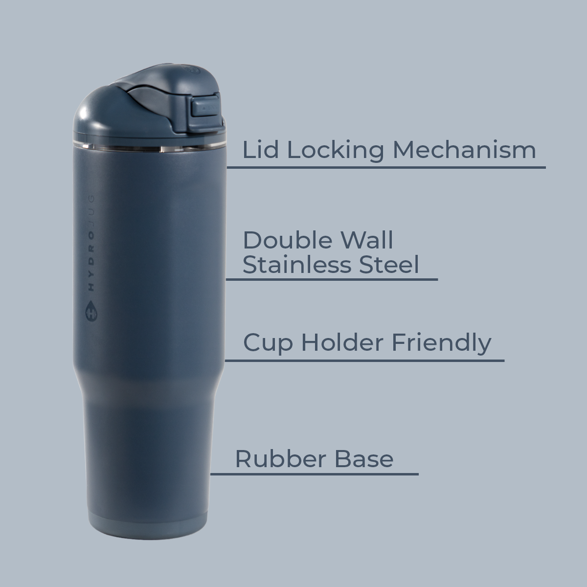 cascade-40oz-1182ml-m7 Ease40-Cascade-WPI-4.png
