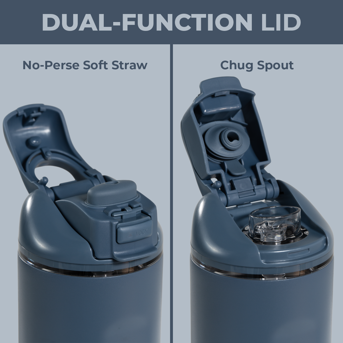 cascade-40oz-1182ml-m7 Ease40-Cascade-WPI-5.png