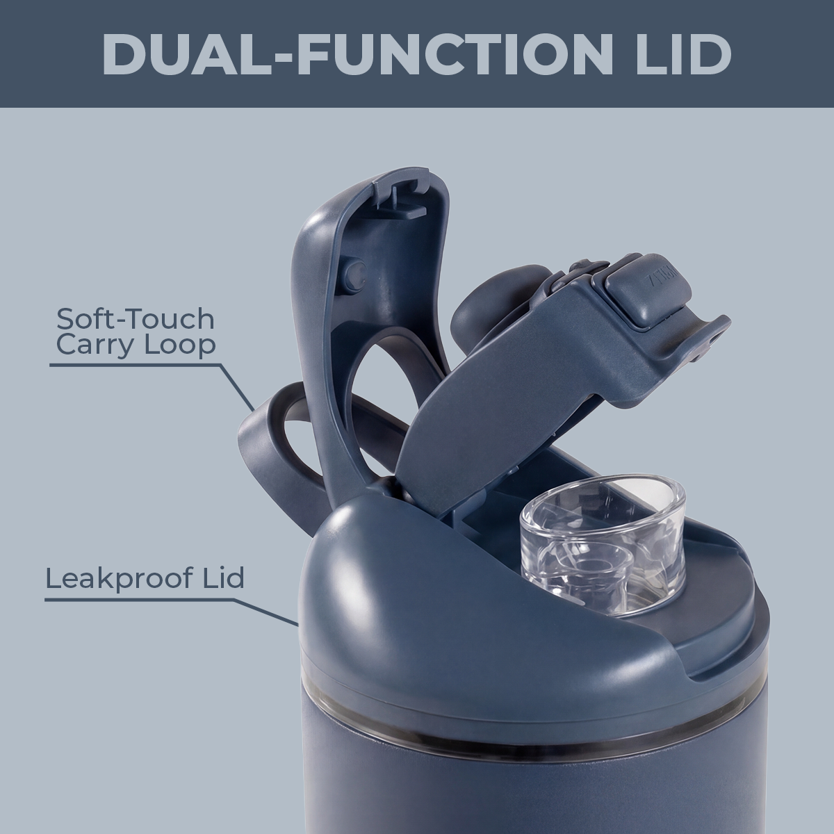 cascade-40oz-1182ml-m7 Ease40-Cascade-WPI-6.png