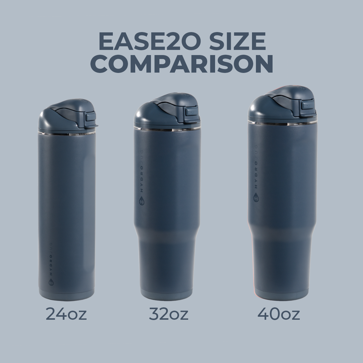 cascade-40oz-1182ml-m7 Ease40-Cascade-WPI-7.png