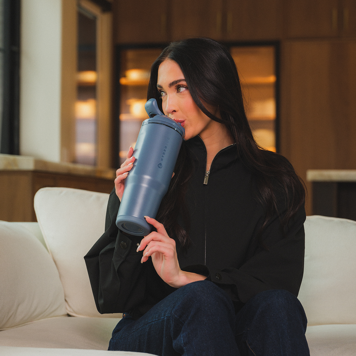 cascade-40oz-1182ml-m7 Ease40-Cascade-WPI-9.png