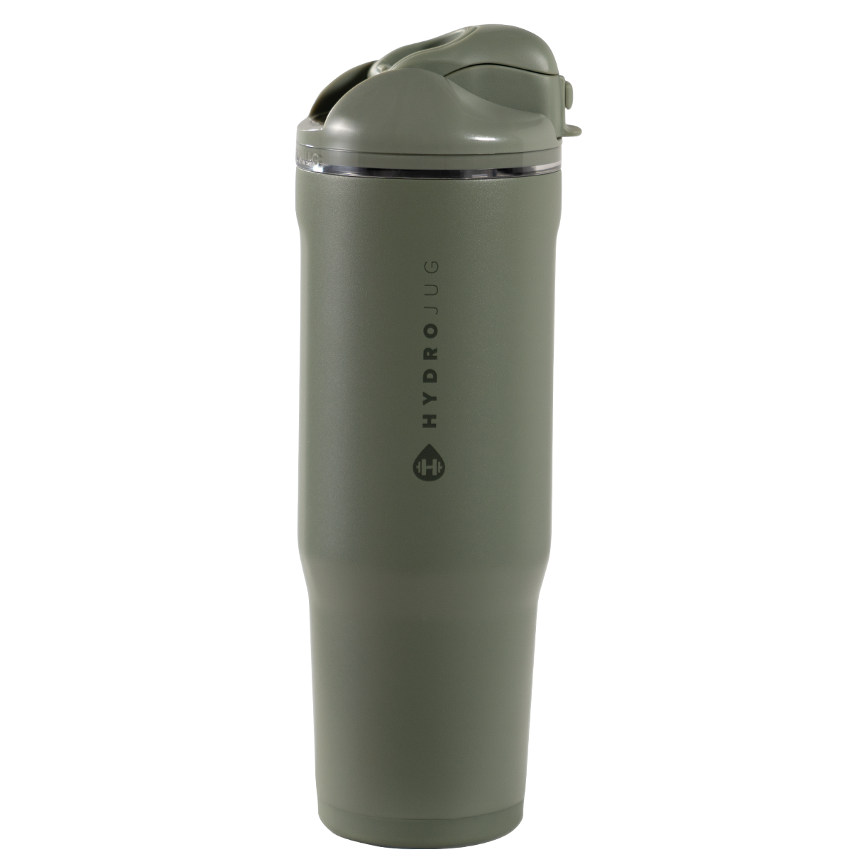 courtyard-40oz-1182ml-h2 Ease40-Courtyard-WPI-11.png