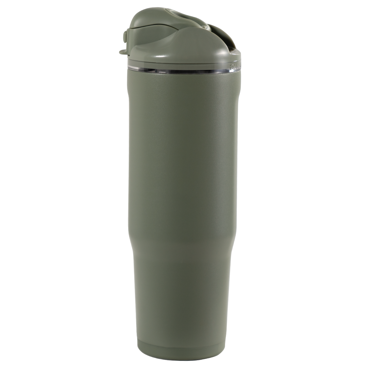 courtyard-40oz-1182ml-h2 Ease40-Courtyard-WPI-3.png