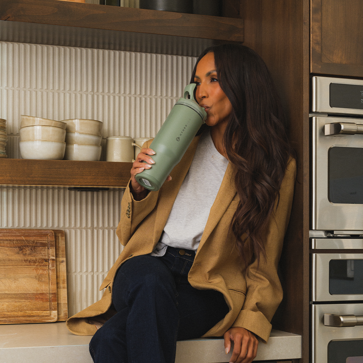 courtyard-40oz-1182ml-h2 Ease40-Courtyard-WPI-9.png