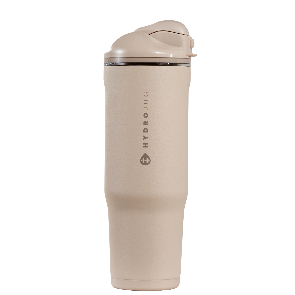 dune-40oz-1182ml-o7 Ease40-Dune-WPI-11.png