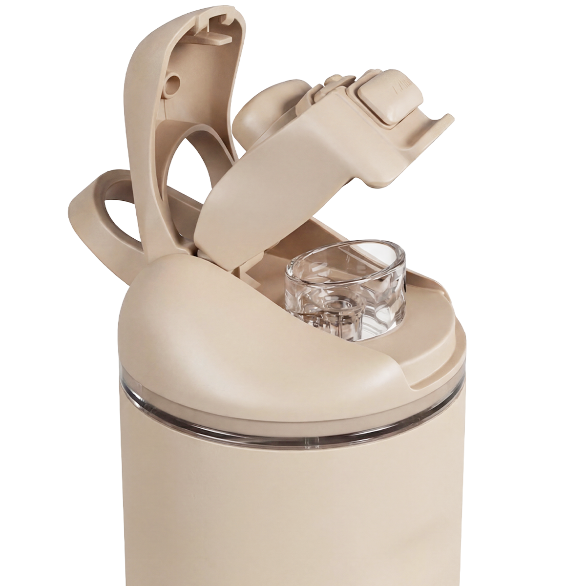 dune-40oz-1182ml-o7 Ease40-Dune-WPI-2.png