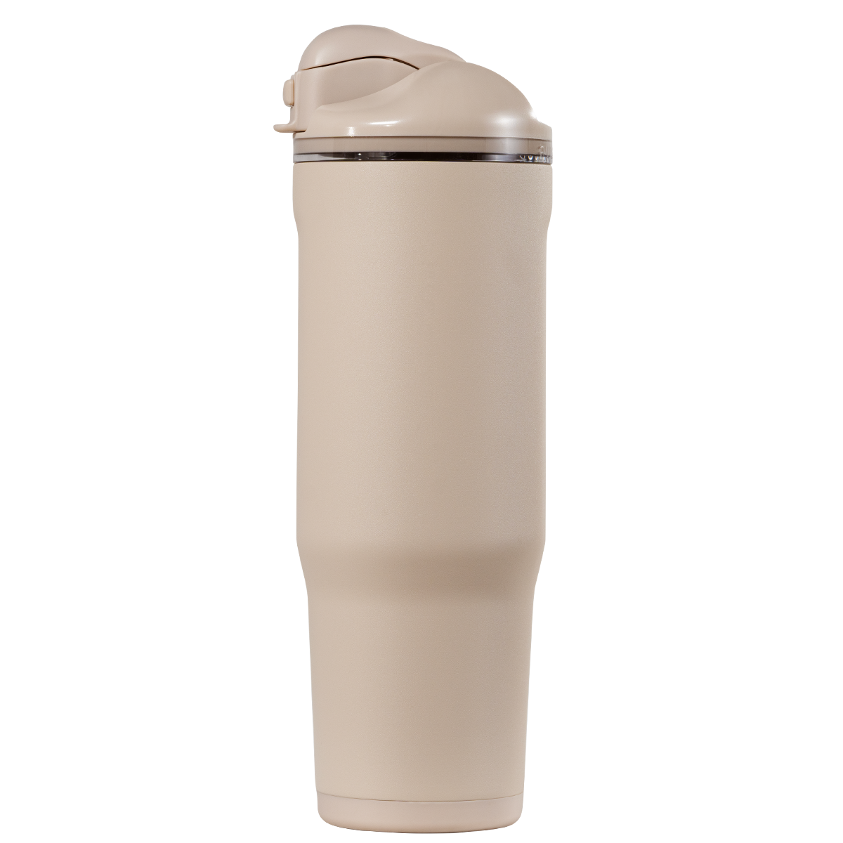 dune-40oz-1182ml-o7 Ease40-Dune-WPI-3.png