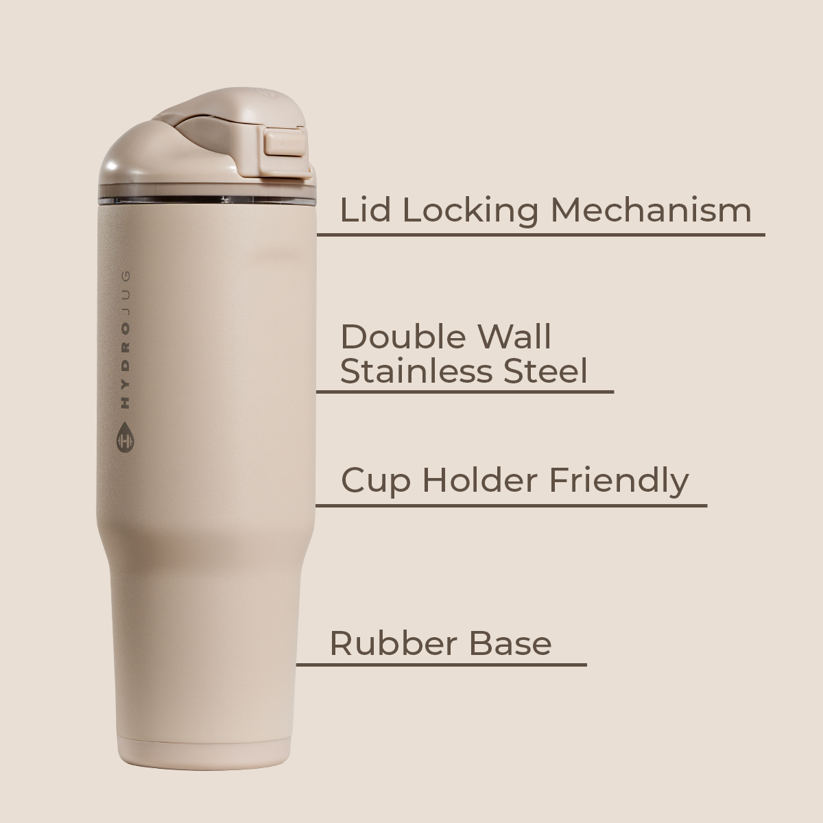 dune-40oz-1182ml-o7 Ease40-Dune-WPI-4.png