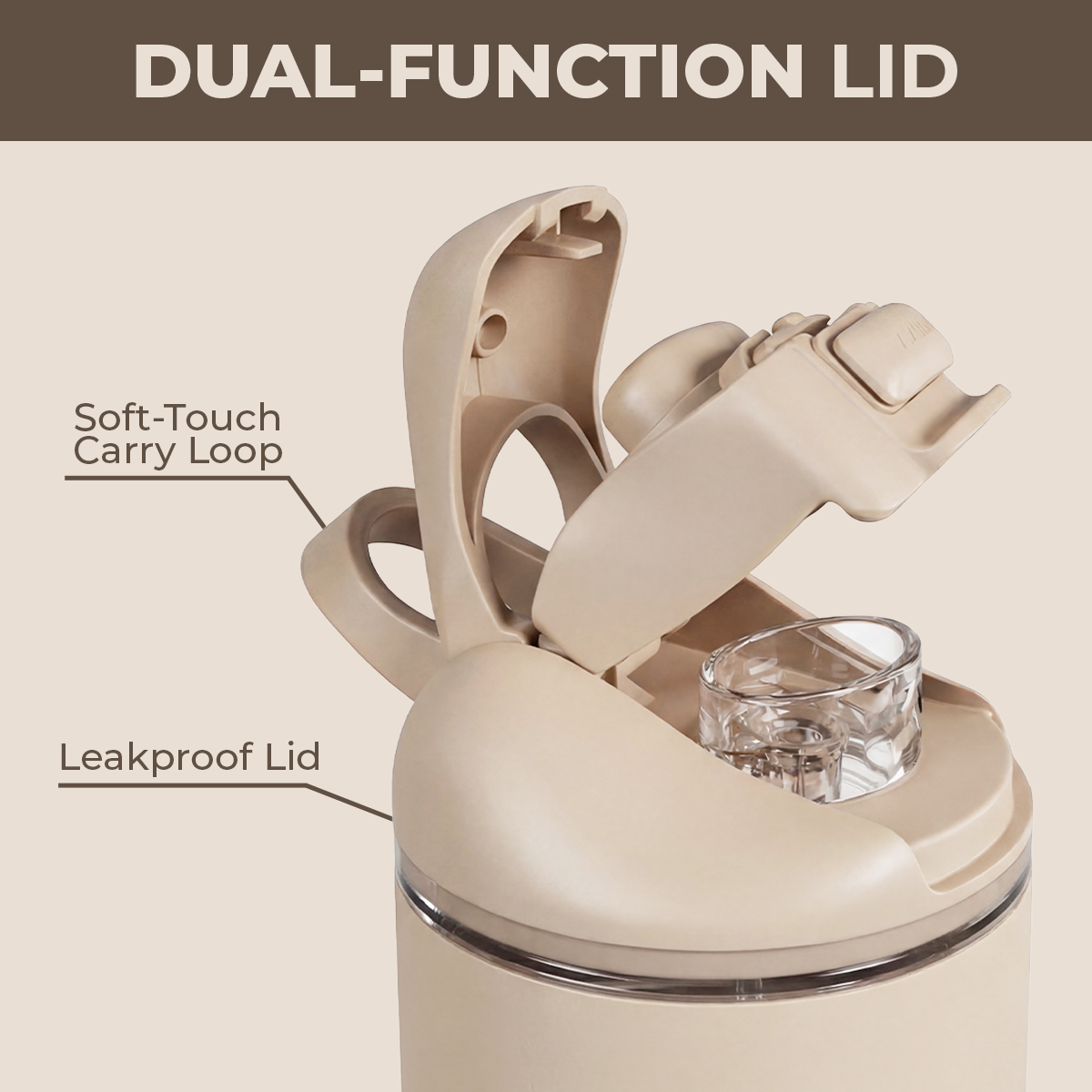 dune-40oz-1182ml-o7 Ease40-Dune-WPI-6.png