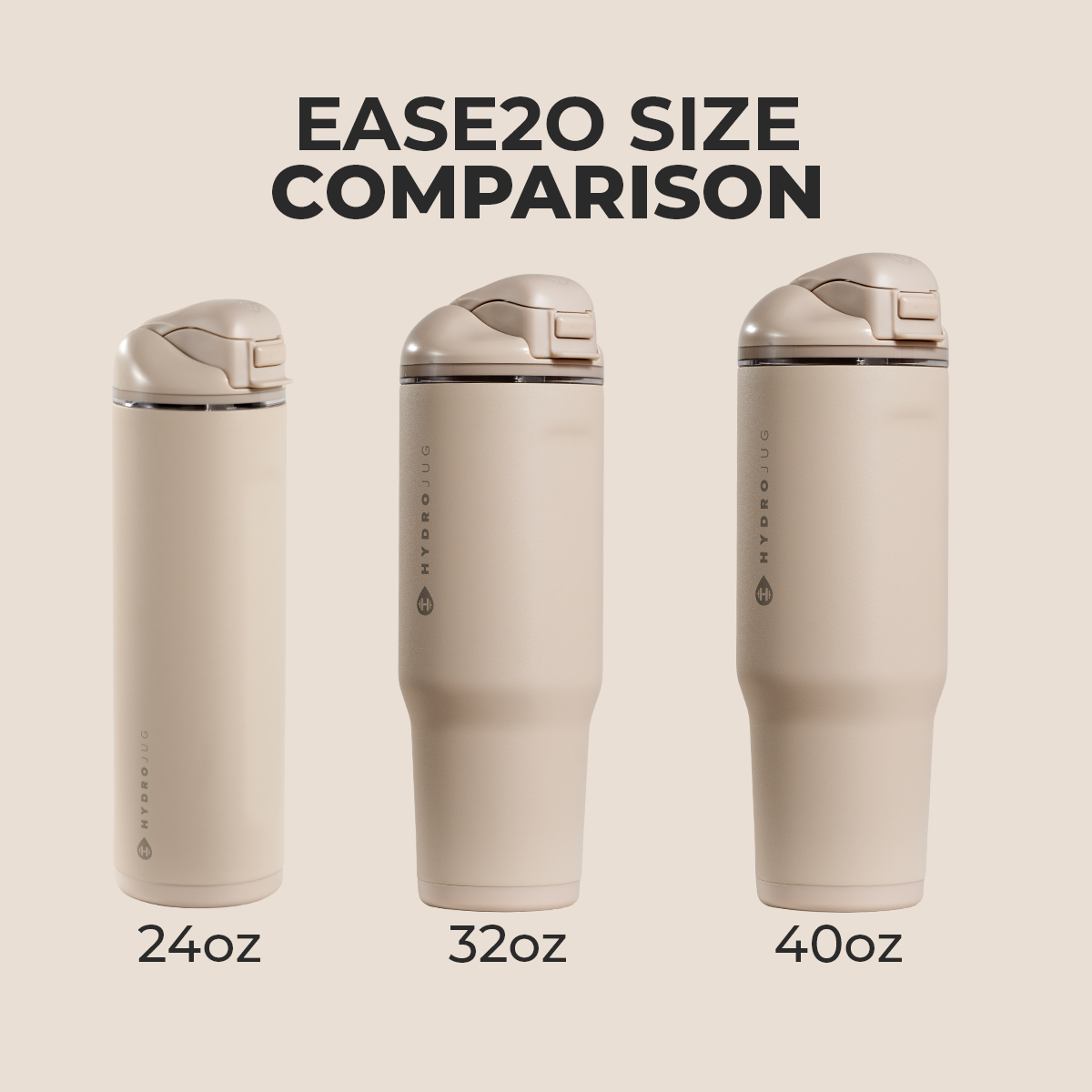 dune-40oz-1182ml-o7 Ease40-Dune-WPI-7.png