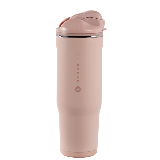dusty-rose-40oz-1182ml-h3 Ease40-DustyRose-WPI-11.png