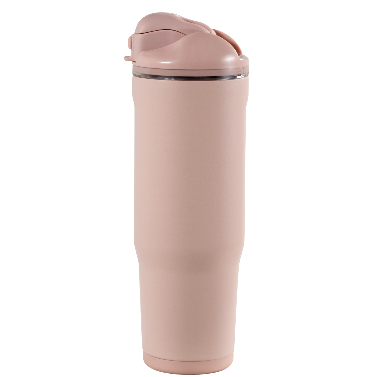 dusty-rose-40oz-1182ml-h3 Ease40-DustyRose-WPI-3.png