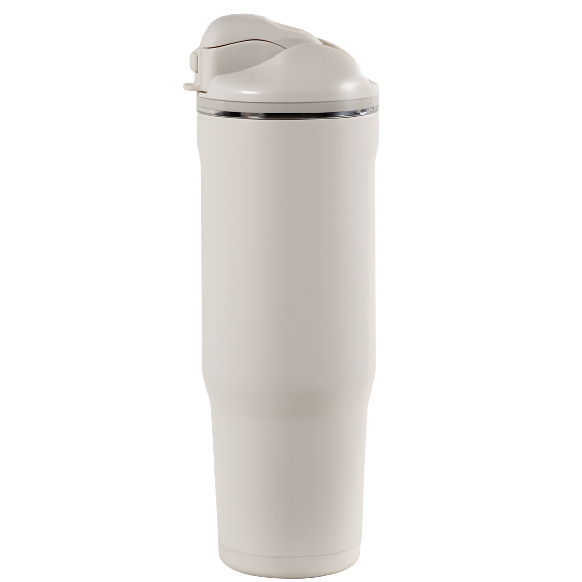 linen-40oz-1182ml-v2 Ease40-Linen-WPI-3.png