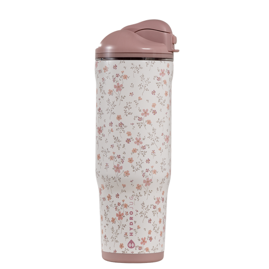 magnolia-40oz-1182ml-w7 Ease40-Magnolia-WPI-11.png