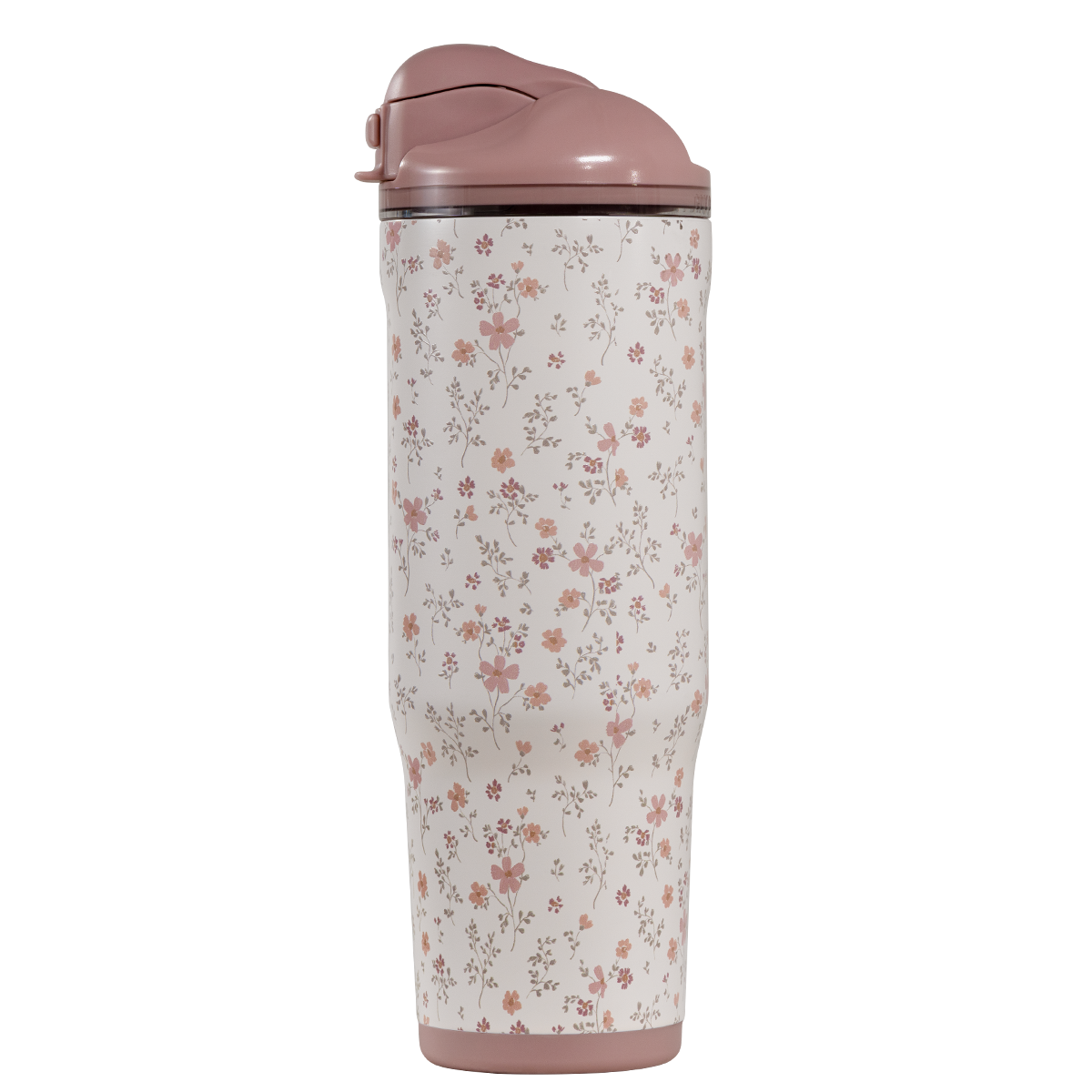 magnolia-40oz-1182ml-w7 Ease40-Magnolia-WPI-3.png