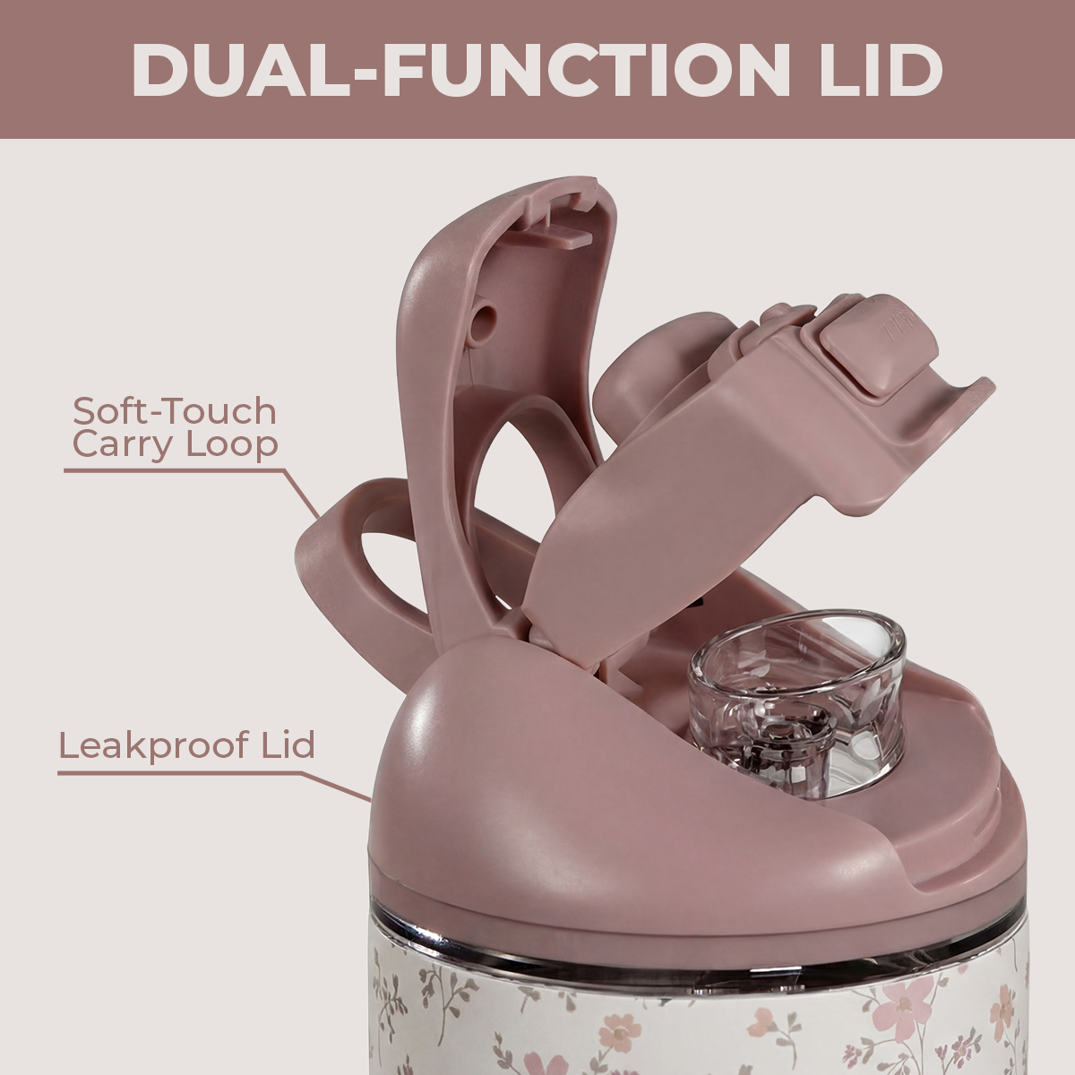 magnolia-40oz-1182ml-w7 Ease40-Magnolia-WPI-6.png