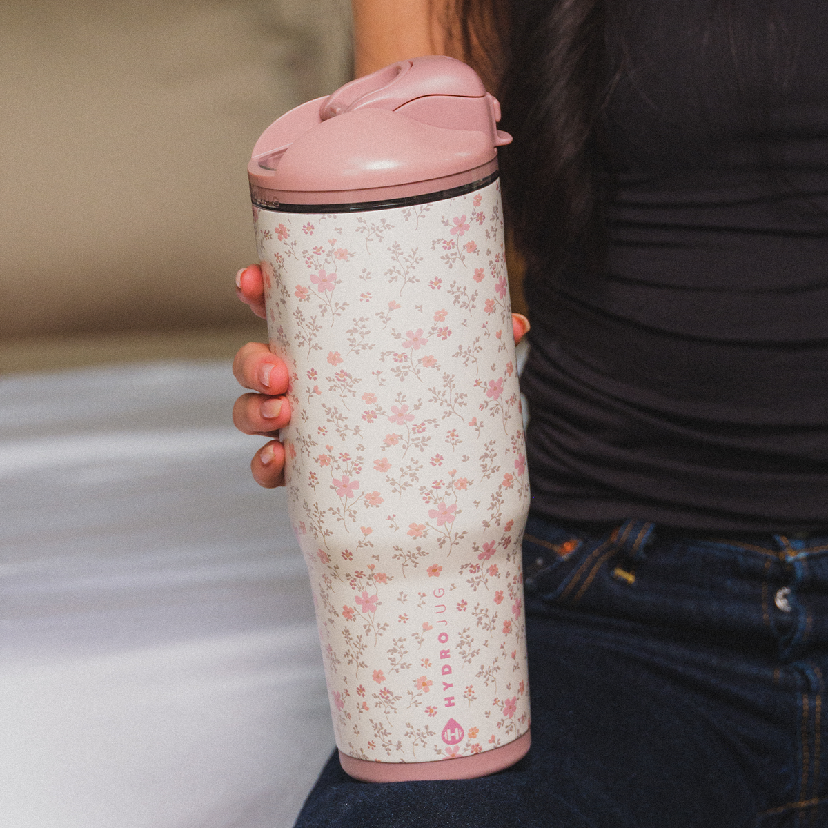 magnolia-40oz-1182ml-w7 Ease40-Magnolia-WPI-8.png