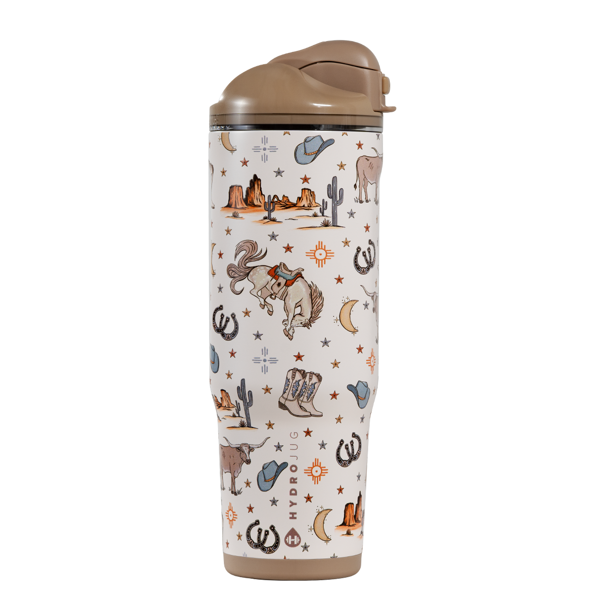 mesa-40oz-1182ml-d2 Ease40-Mesa-WPI-11.png