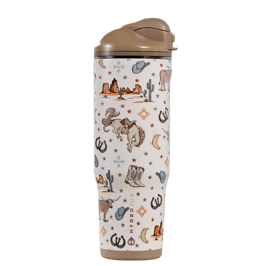 mesa-40oz-1182ml-d2 Ease40-Mesa-WPI-11.png