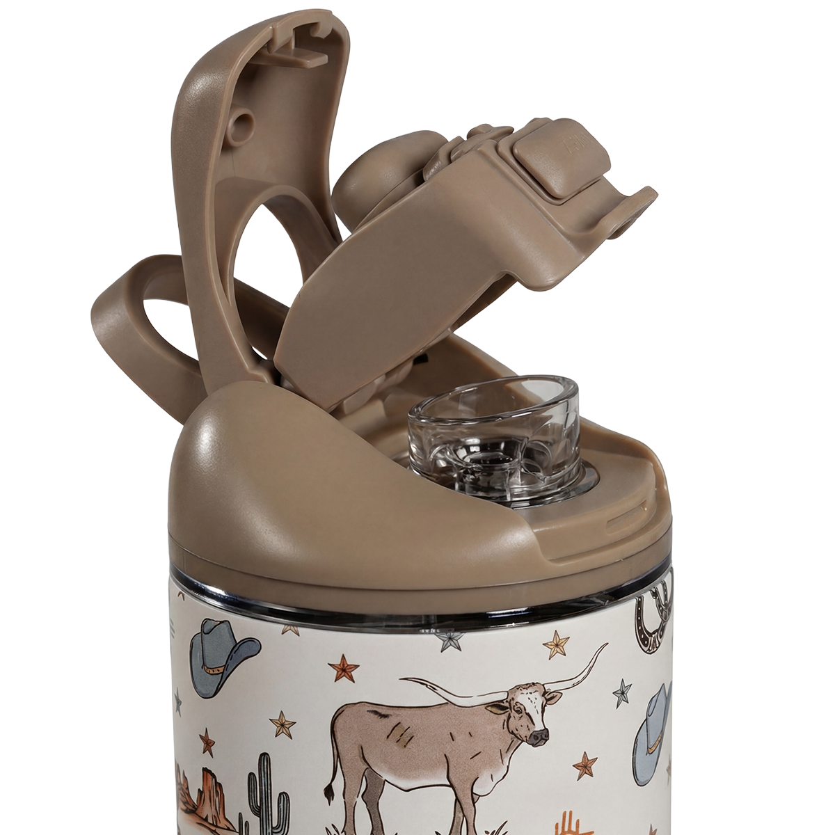 mesa-40oz-1182ml-d2 Ease40-Mesa-WPI-2.png