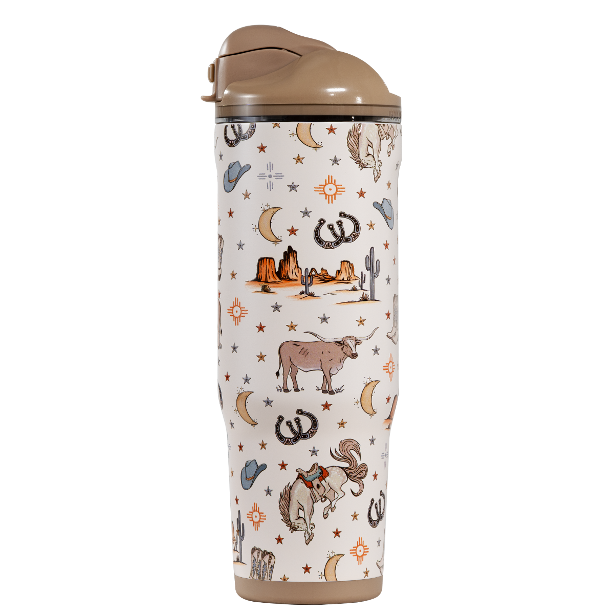 mesa-40oz-1182ml-d2 Ease40-Mesa-WPI-3.png