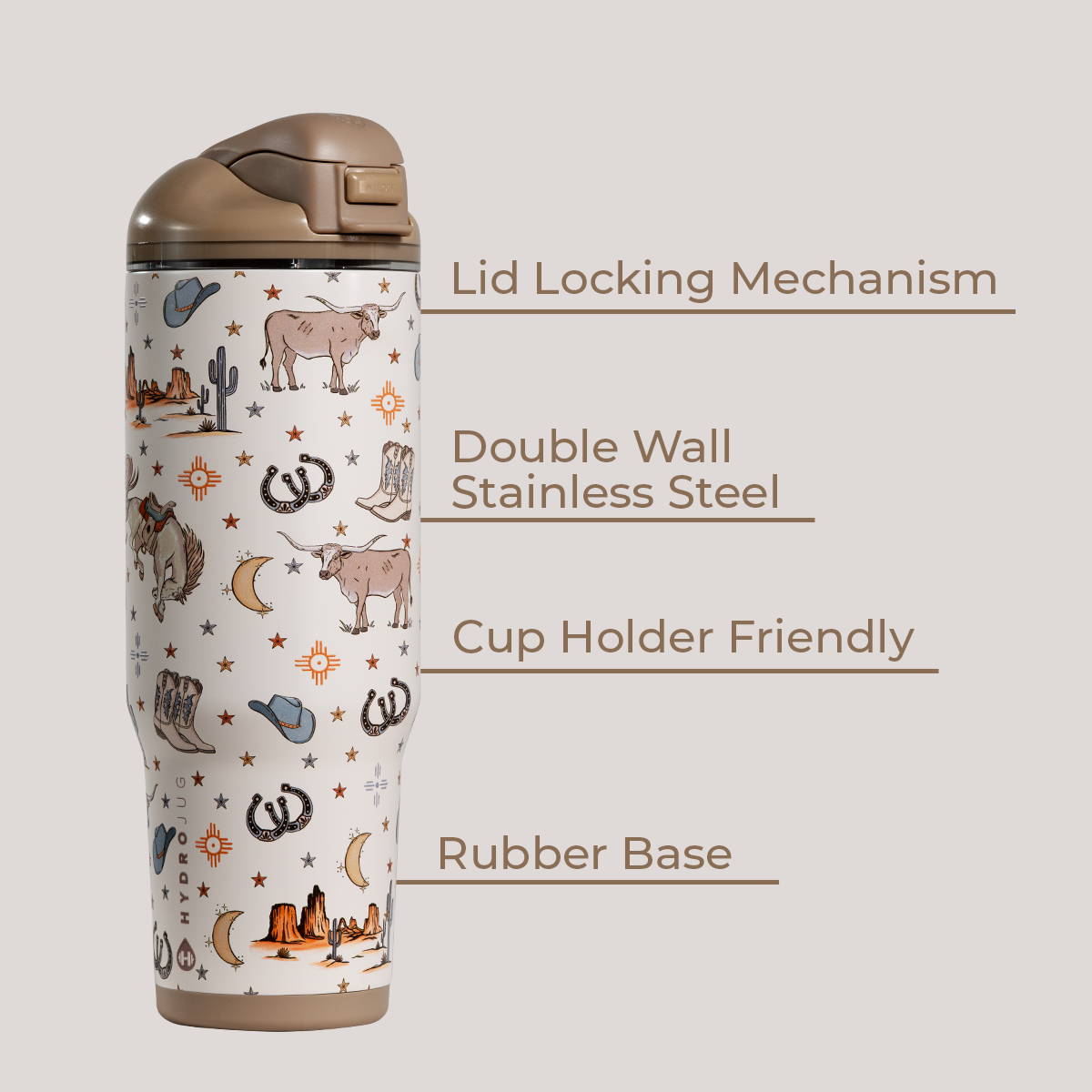mesa-40oz-1182ml-d2 Ease40-Mesa-WPI-4.png