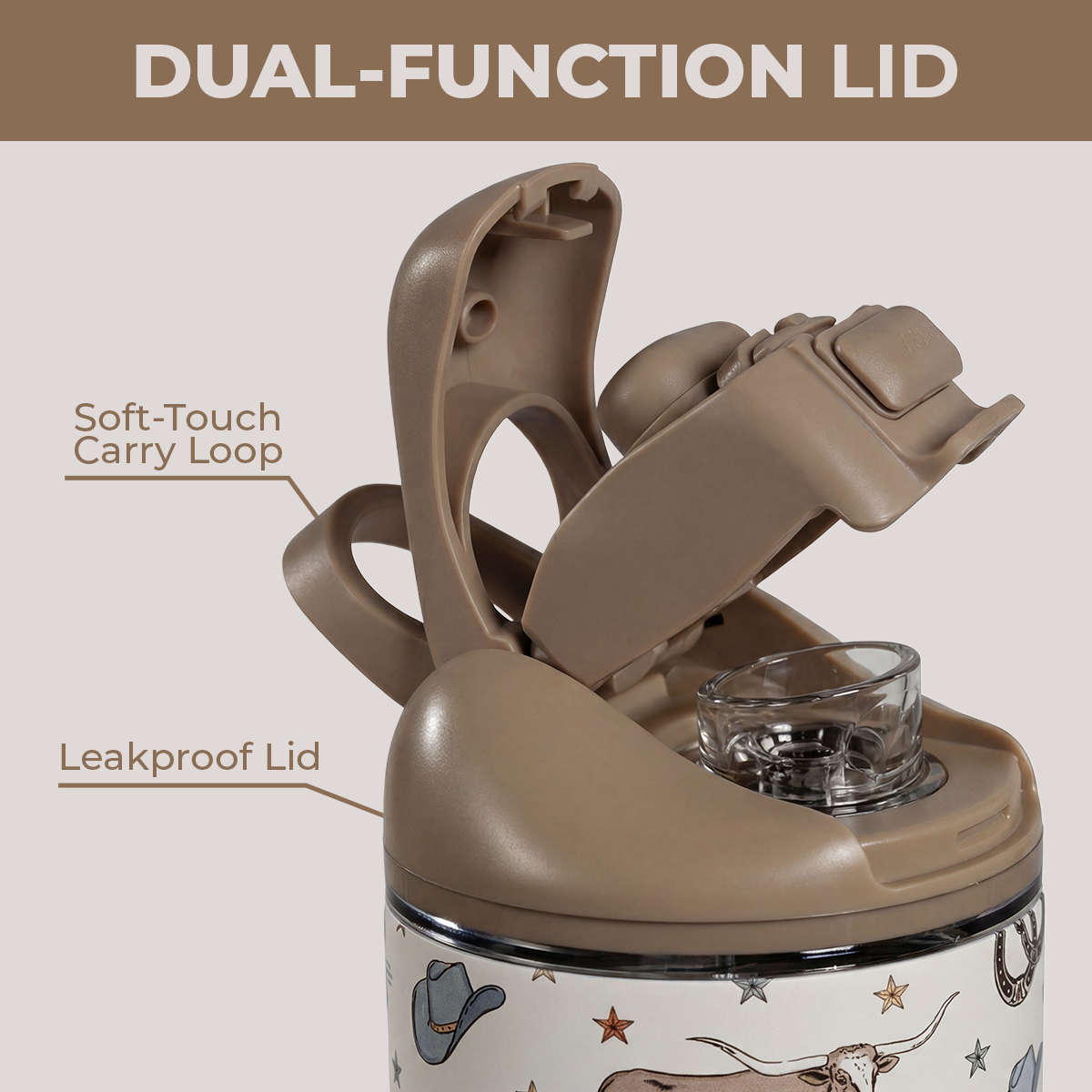 mesa-40oz-1182ml-d2 Ease40-Mesa-WPI-6.png