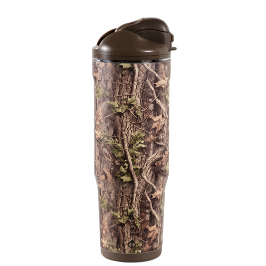 woodland-40oz-1182ml-p4 Ease40-Woodland-WPI-11.png