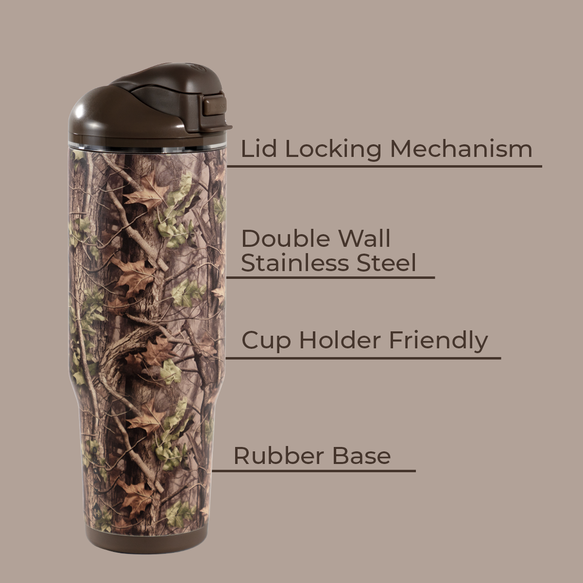woodland-40oz-1182ml-p4 Ease40-Woodland-WPI-4.png