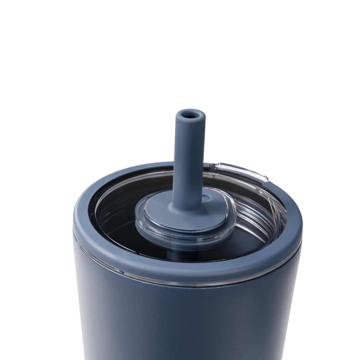 cascade-14oz-415ml-v7 EveryTumbler14oz.-Cascade-WPI-2.png