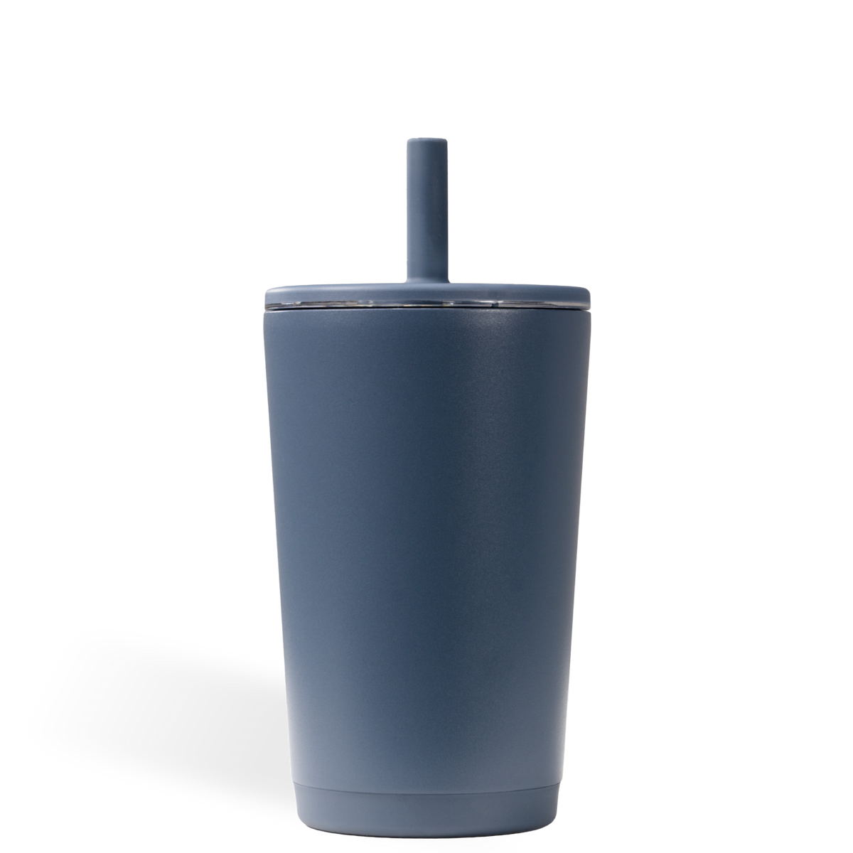 cascade-14oz-415ml-v7 EveryTumbler14oz.-Cascade-WPI-3.png