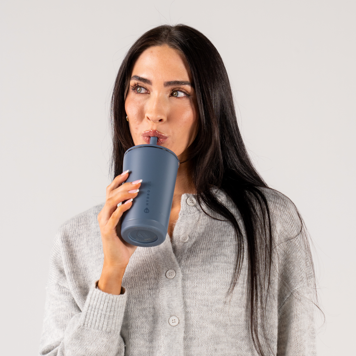 cascade-14oz-415ml-v7 EveryTumbler14oz.-Cascade-WPI-7.png