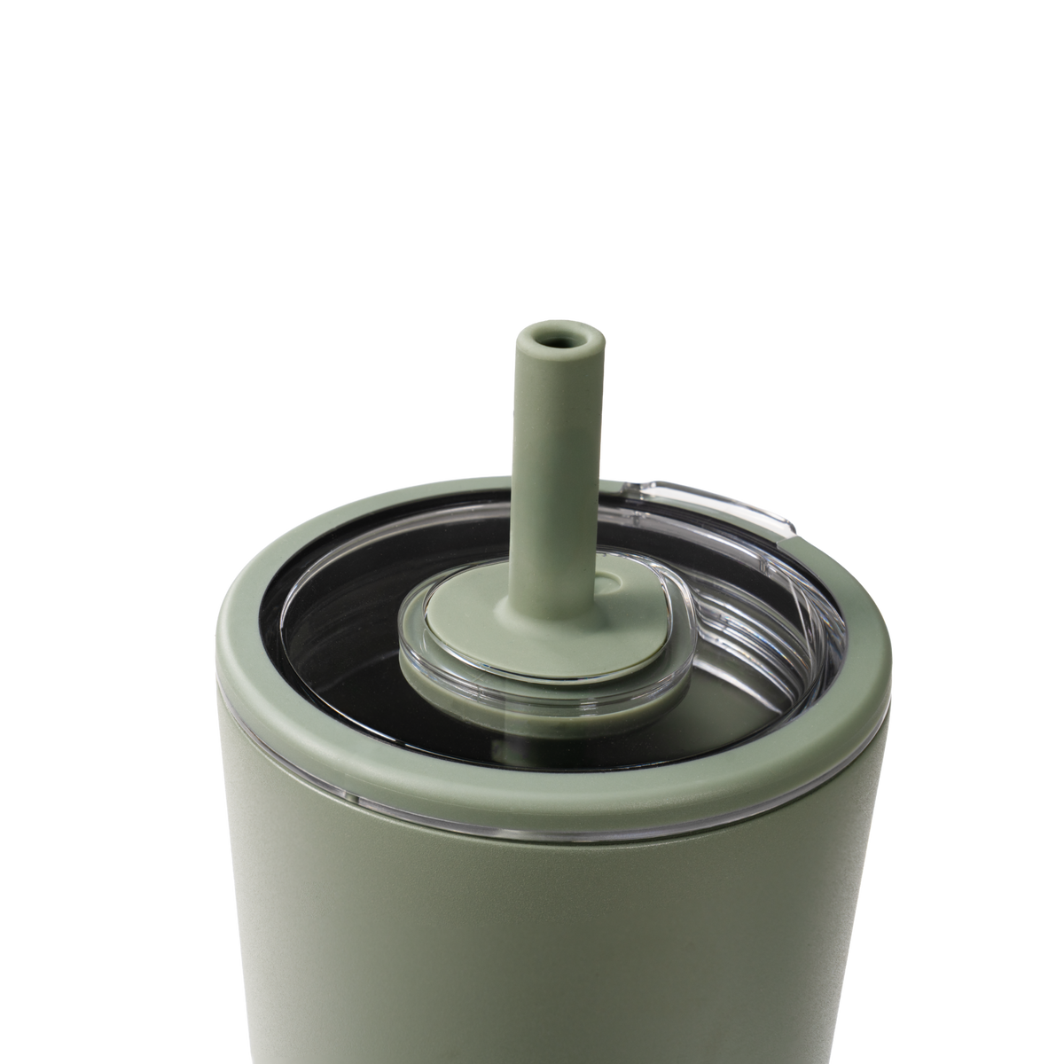 courtyard-14oz-415ml-e3 EveryTumbler14oz.-Courtyard-WPI-2.png