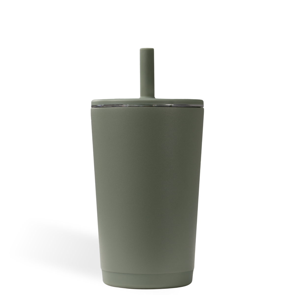 courtyard-14oz-415ml-e3 EveryTumbler14oz.-Courtyard-WPI-3.png